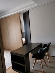 OUE Twin Peaks (D9), Condominium #383248131